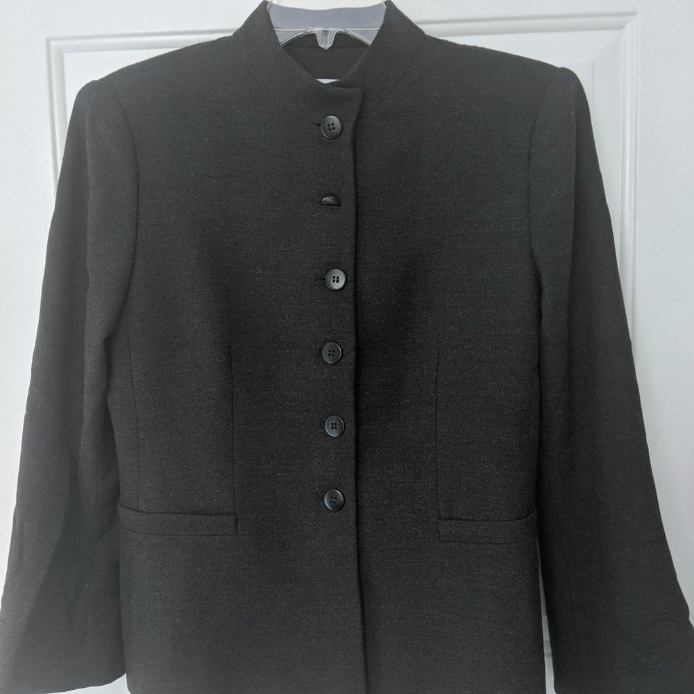 Armani Collezioni Blazer